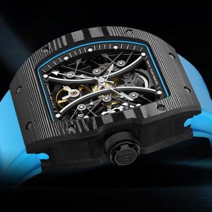 Classic Series - Mechanical Automatic Watch