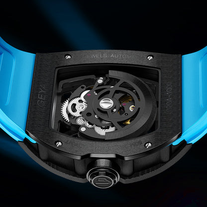Classic Series - Mechanical Automatic Watch