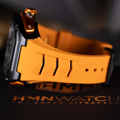 V12 AUTOMATIC WATCH