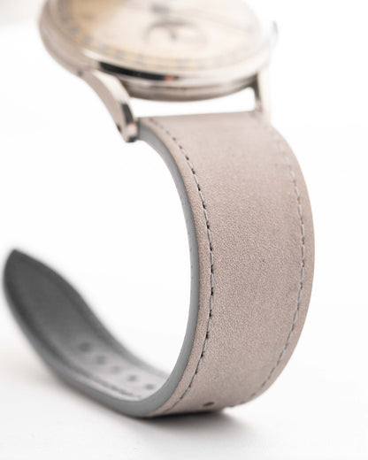 Omega MoonPhase Limited Edition Watch