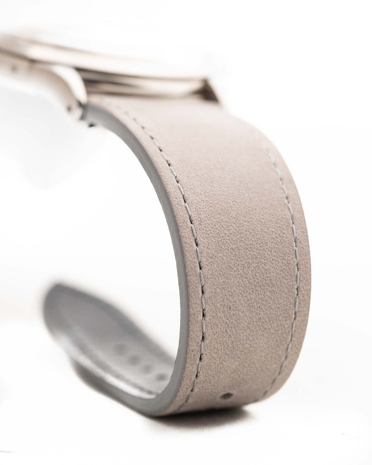 Omega 2486 Cosmic Moonphase 1940s