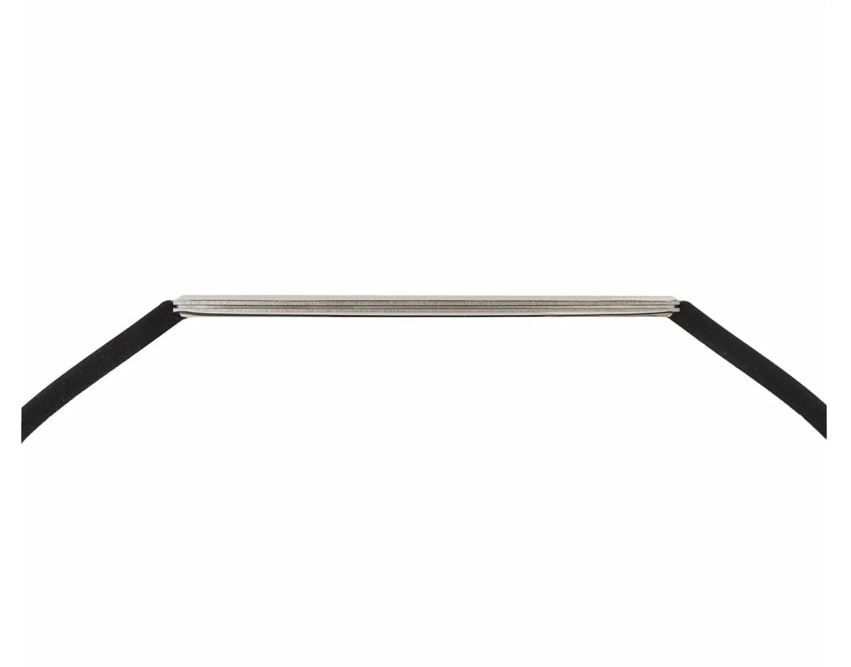 Royale Ultra Thin Watch