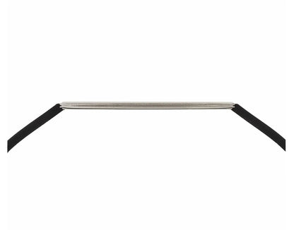 Royale Ultra Thin Watch