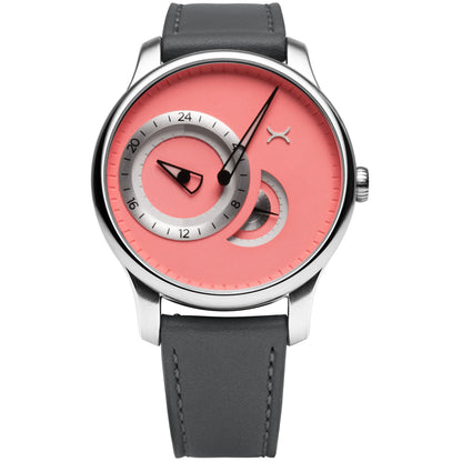 Regulator Automatic Limited Edition