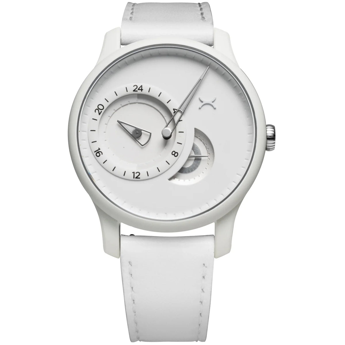 Regulator Automatic Limited Edition