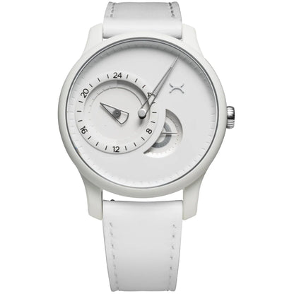Regulator Automatic Limited Edition